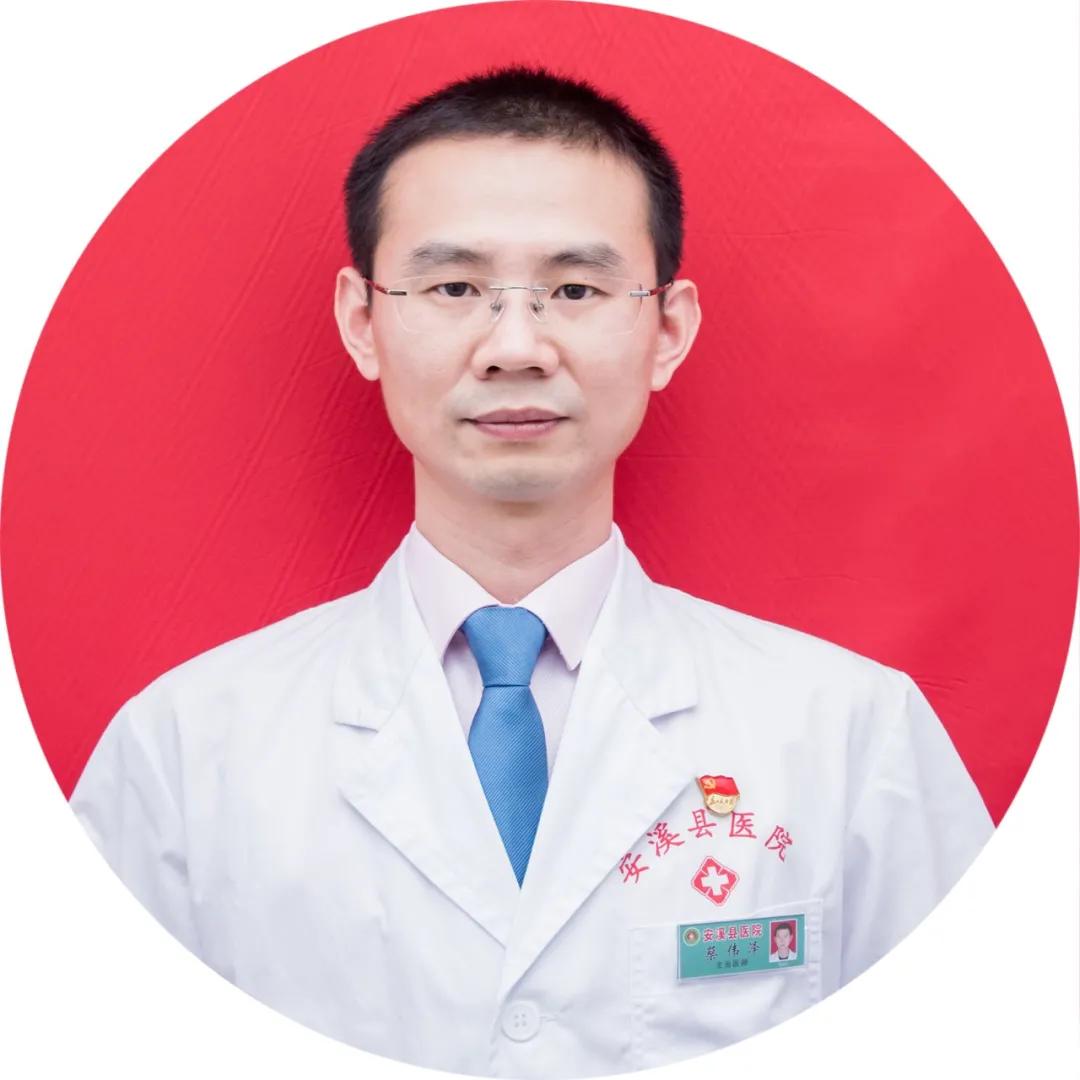 关爱新生呵护未来——记安溪县医院新生儿科独立开科满月