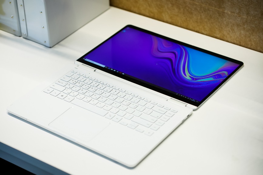 三星笔记本星耀penpro,三星笔记本2018款