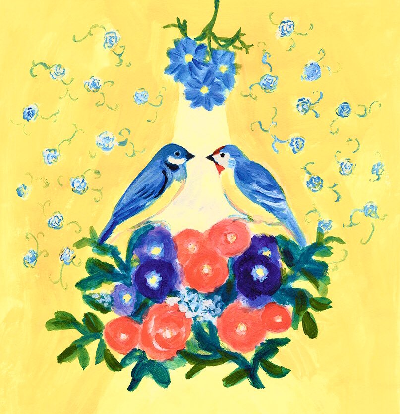 最新ut套件,优衣库ut新款联名