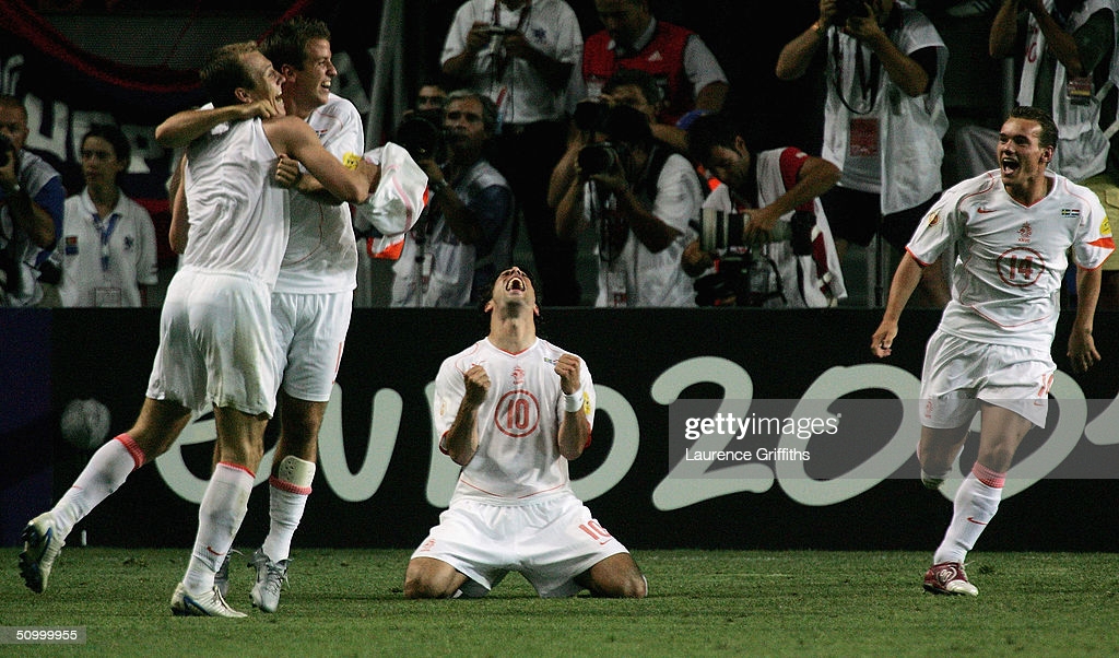 尤文图斯和伊布自传,兹拉坦伊布自传诺贝尔