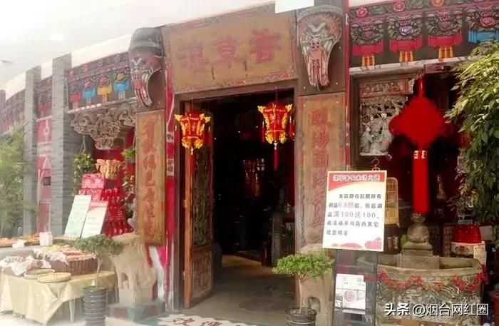 通哥带你吃川菜,通哥美食最新视频