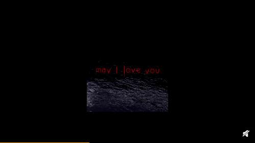 杜蕾斯新创意广告,杜蕾斯创意广告视频全集