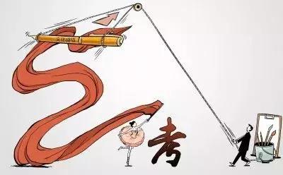 写给2019年的自己100字,2019写给一年后的自己一封信