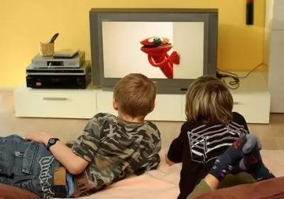 明目专家靠谱吗,明目专家视力矫正