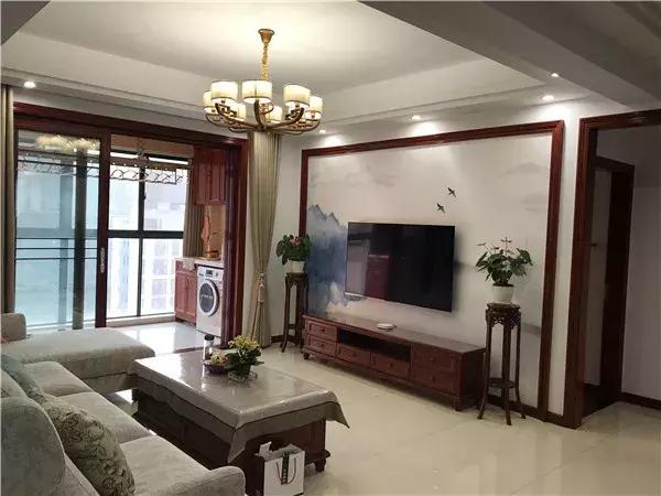 澶╁湴瑁呴グ鎷滆涓氫富,澶╁湴瑁呴グ鍞悗