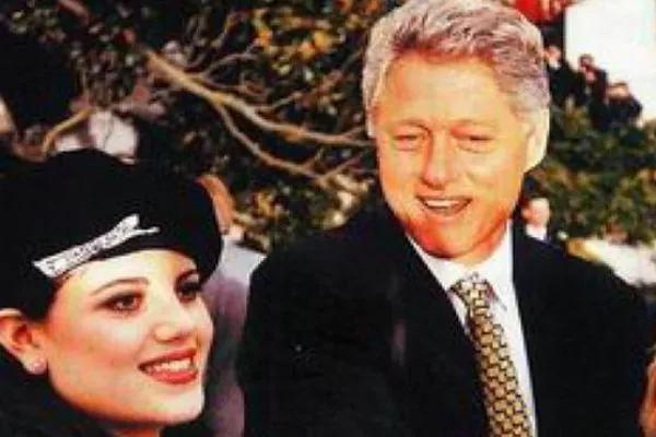 美国弹劾案最新进展,美国弹劾总统历史