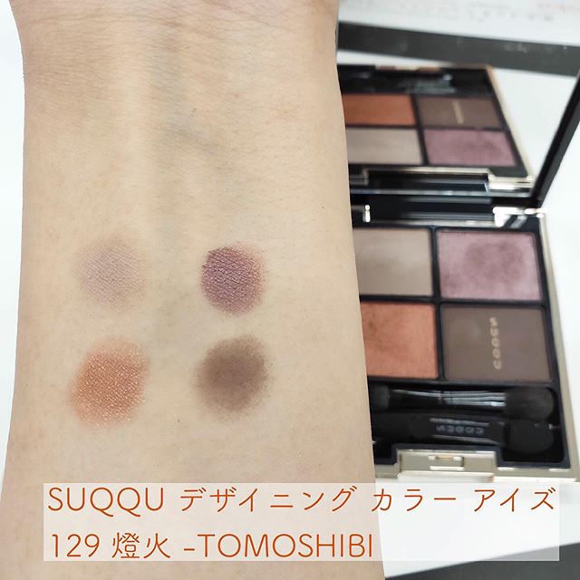 抢钱系列｜2019圣诞限定抢你钱包，没商量