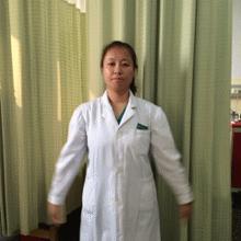 颈椎病正确锻炼方法健身操,平时怎么保护颈椎才能让颈椎不疼