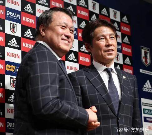 中国足球还有救,怎么样才能拯救中国足球