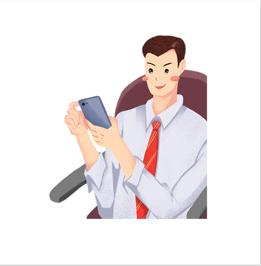 吉吉up拍视频赚钱吗,吉吉拍平台