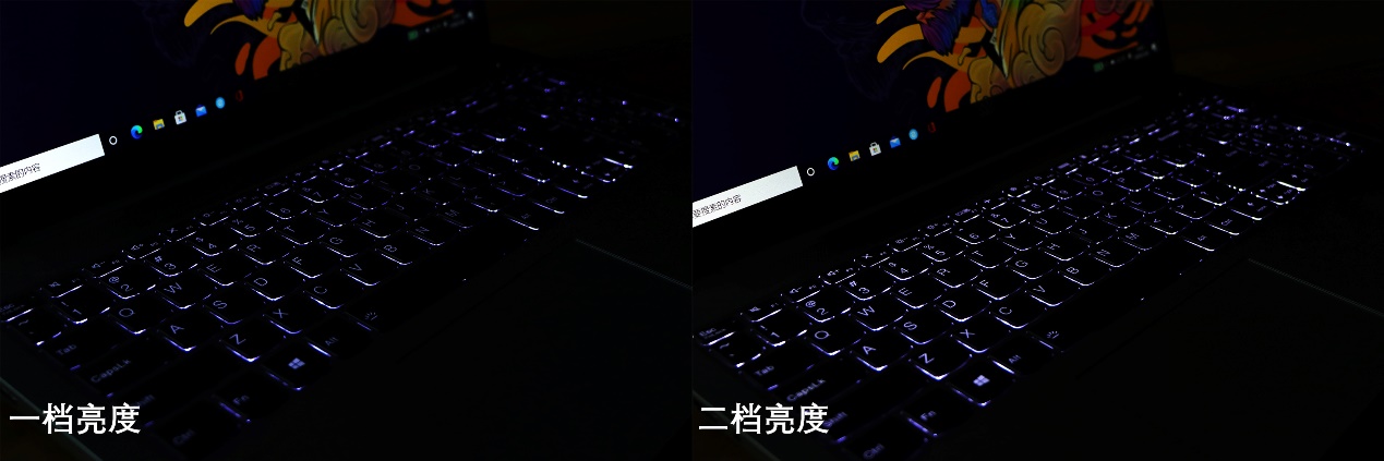 联想小新air15酷睿i52022测评,联想小新air15英特尔酷睿i5测评