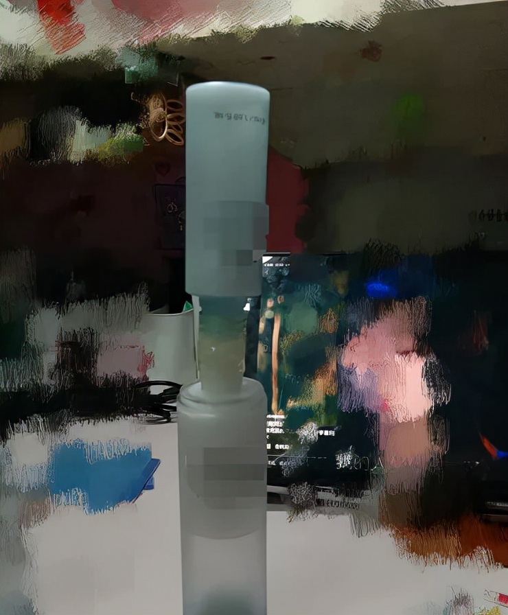 买正品护肤品没有小样送怎么办,护肤品怎么能拿到低折扣