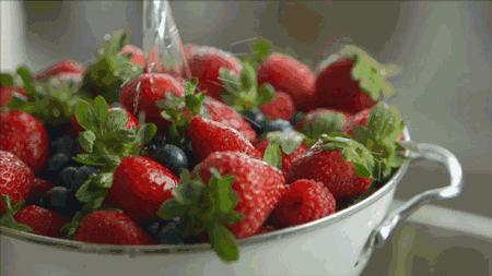 苏州市平江区万达广场,苏州平江万达广场