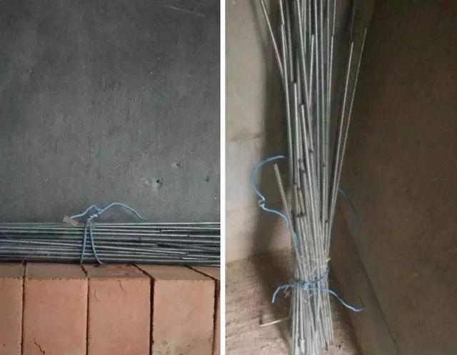 瓦工师傅砌墙出现裂缝怎么办,泥工师傅做的不好怎么办