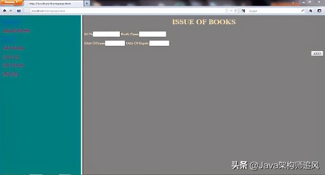 github经典开源代码,githubjava100个实战项目源码
