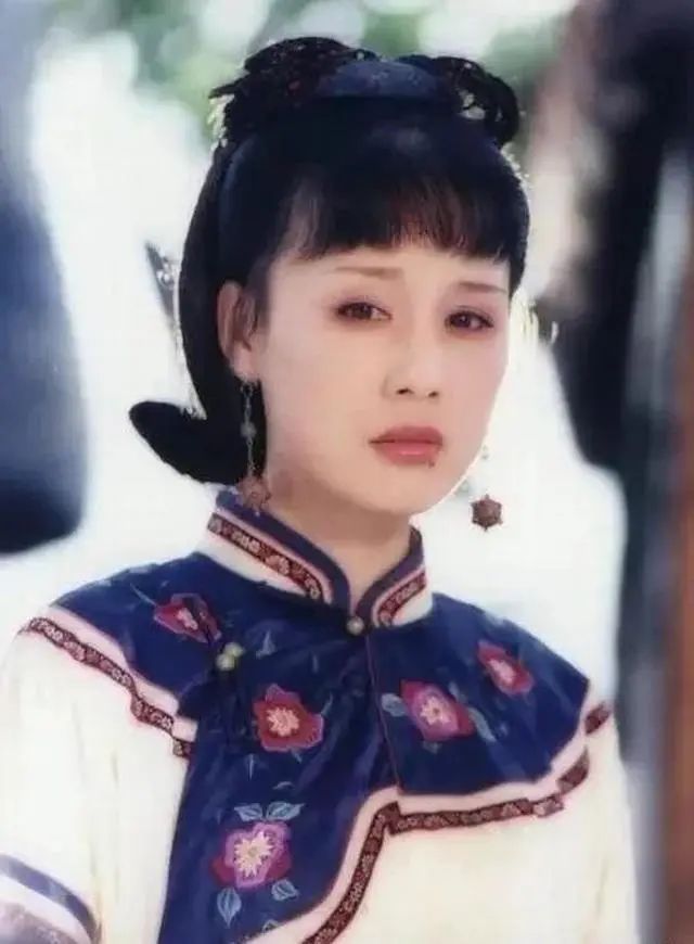 复工啦！一大波电影正在涌来