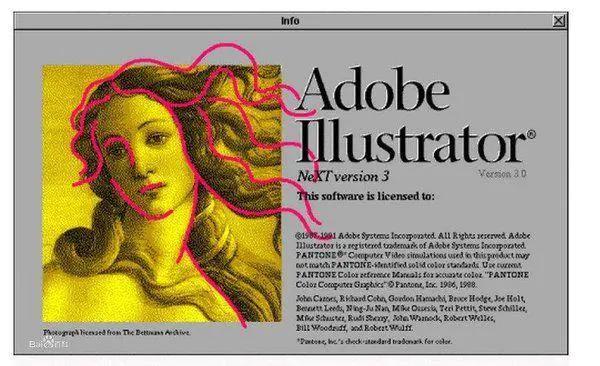 平面设计学习课程平面设计专业,装修平面设计软件app排行