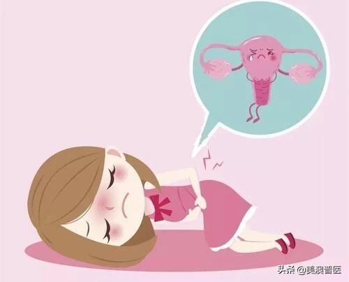 宫颈癌越来越年轻化,宫颈癌年轻化的现状