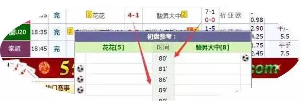 百战百胜的玩法,百战百胜怎么练