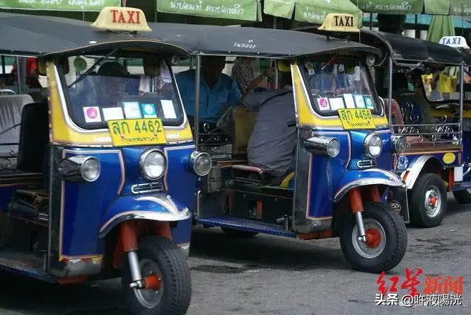 疫情还没结束返工,疫情放开后目前各行业的现状