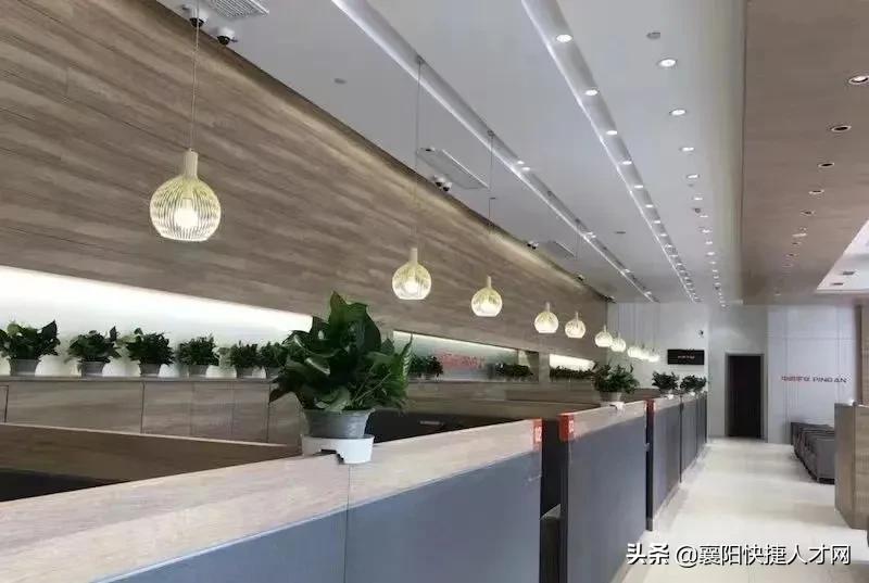 平安车险主管工资待遇,平安车险周六周日上班吗