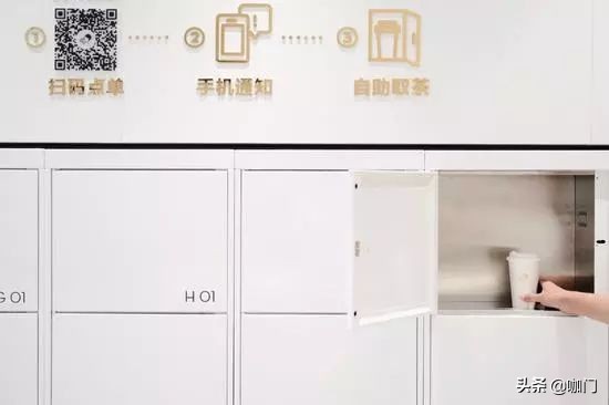 鍠滆尪鍦ㄧ柅鎯呮湡闂寸殑缁忚惀,鍠滆尪coco濂惰尪