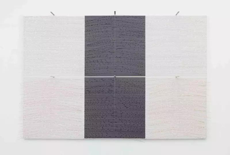 鏉拌嫃鏂媺鏂愬皵绱㈡墭瑙嗛,鏉拌嫃鏂媺鏂愬皵绱㈡墭