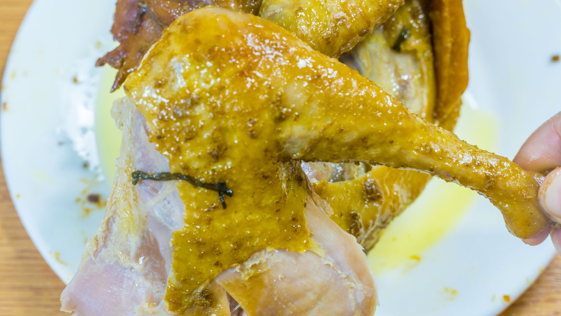 父亲节买东西送什么礼物最好,父亲节送什么不要钱的礼物最好