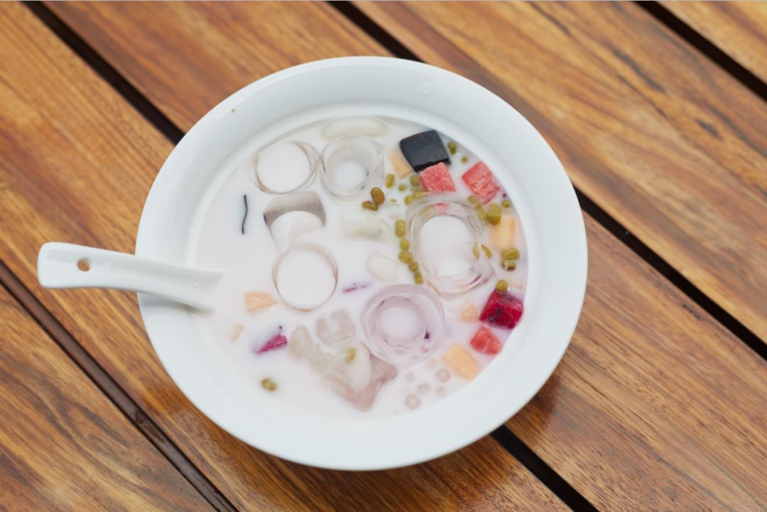 大夜市必吃美食攻略,品尝夜市美食的必去之地