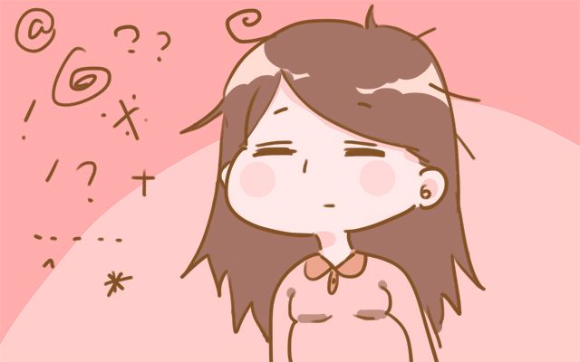 防妊娠纹橄榄油还可以怎么用,防妊娠纹橄榄油要怎么使用