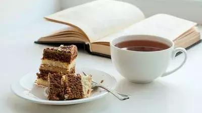 漫威超级战争s5赛季灭霸礼包码,灭霸五一节