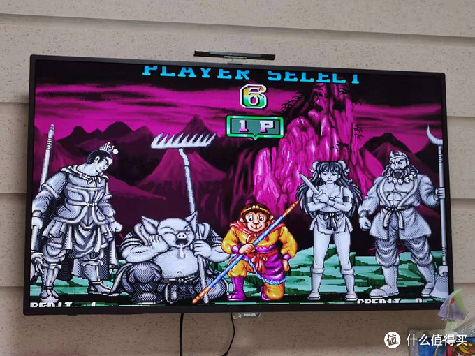 月光宝盒9s和月光宝盒13的区别,月光宝盒般若波罗蜜片段