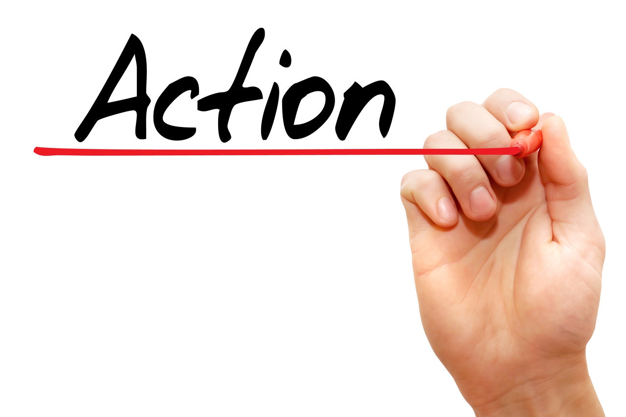 高中生看小说成瘾怎么办,高中生游戏成瘾怎么办