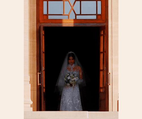 看看最美的新娘子，2019争取把2018送出去的份子钱收回来～