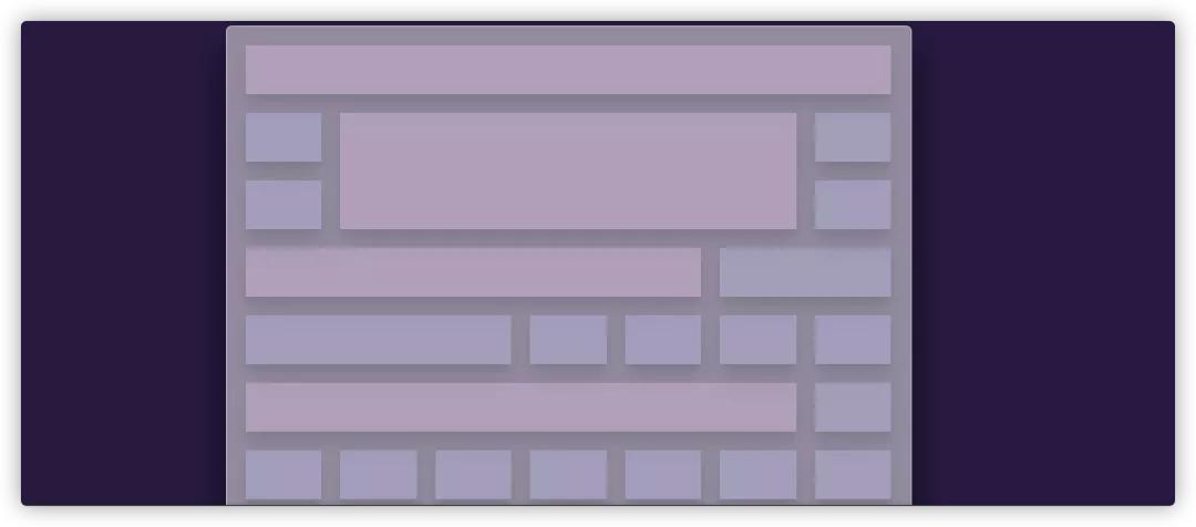 收藏的合集怎么排序,css收藏