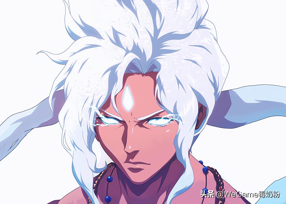 dnf转职书值得转剑魂吗,dnf转职书转职后武器需要重新弄吗