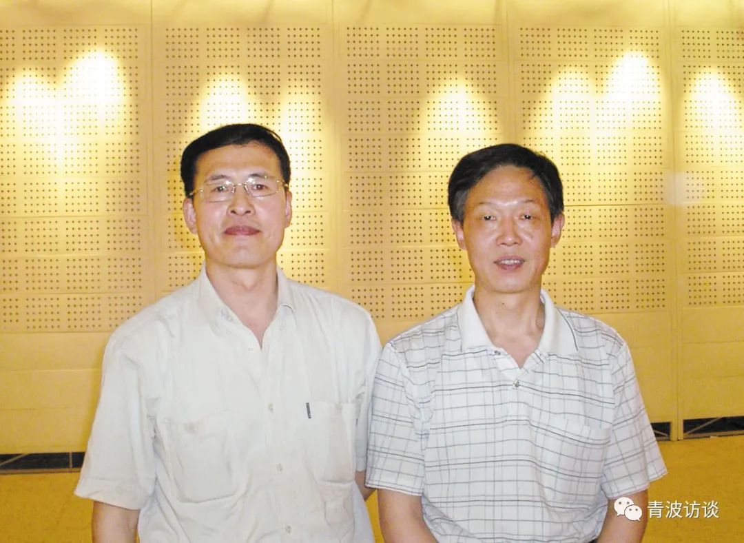 《青波携程书画同行》《少数民族行：走近仡佬族之四》