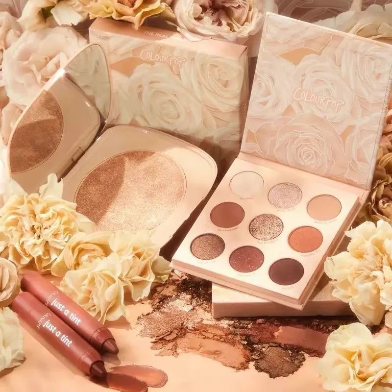 少女心和钱包一起炸裂的时候到了,2020樱花季限定来了!