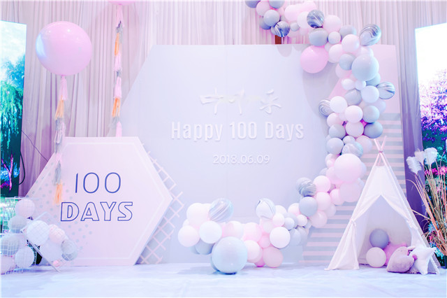 宝宝满月宴座位安排,宝宝满月宴在家怎么弄