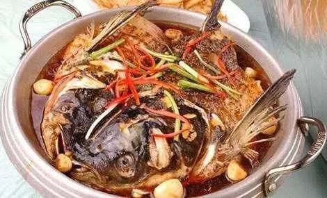 成都出发四川10日自驾游最佳路线,成都到四川自驾游最佳攻略