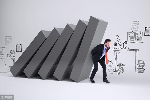 研究生考公务员有什么优势视频,研究生与本科生做公务员区别