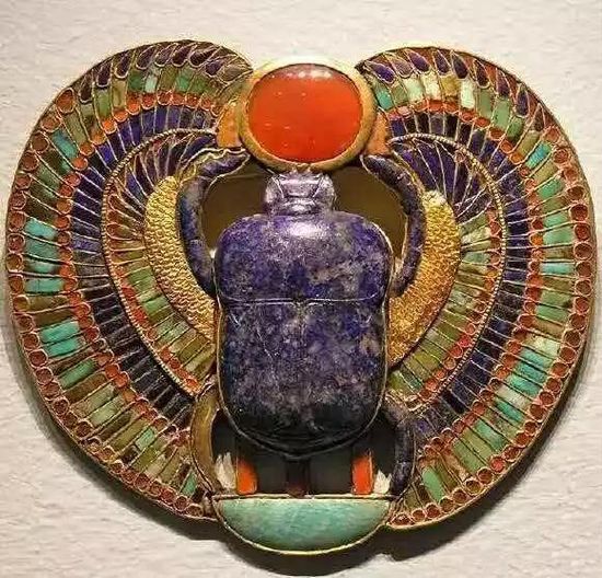 米老鼠纪念金,米老鼠生日庆典