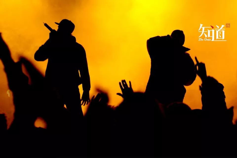 b-box大舌头适合学吗,b-box普通人能学会吗