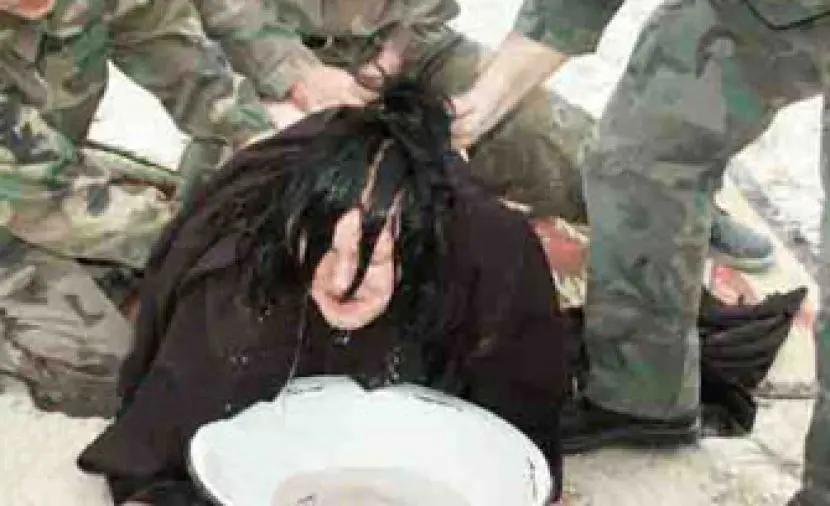 鏂规柟閲嶅惎灏忚,鍙ゅ娲惧叕鐭ョ澶х剷