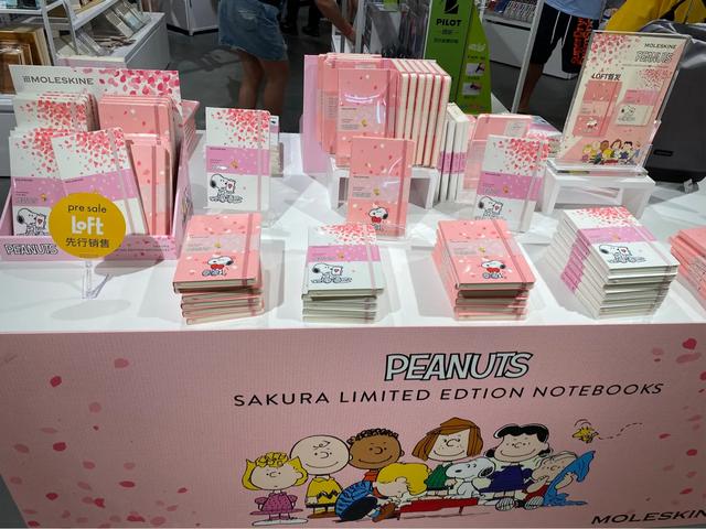 复式loft探店,loft中国首店