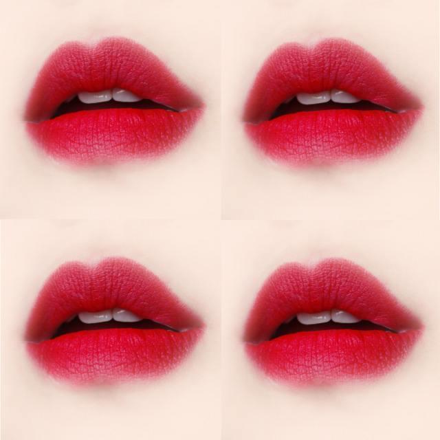 mac口红新品推荐最新热门色号,mac口红推荐复古正红什么色号