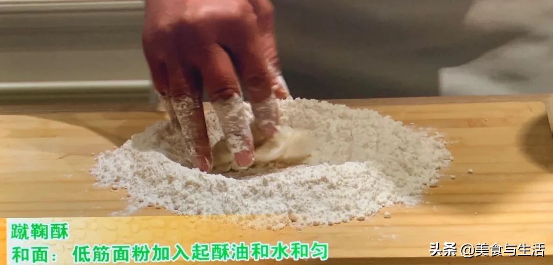 足球比赛看不进去,足球比赛不敢看过程