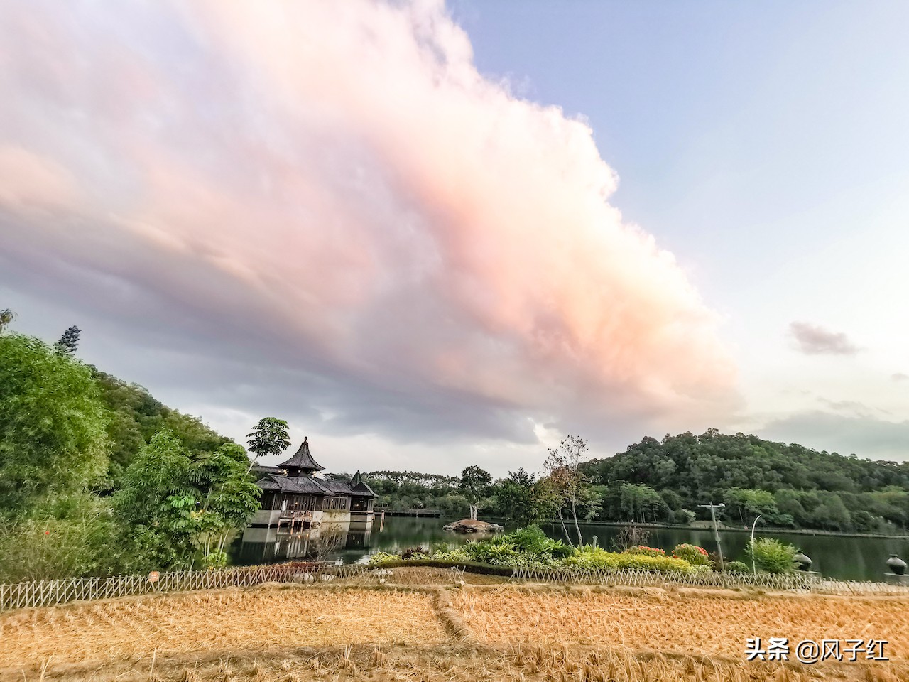 惠州温泉度假酒店排名第一,惠州亚洲第一温泉