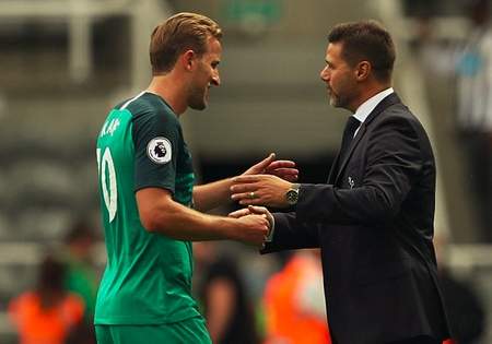 英超下个赛季可以问鼎欧冠吗,英超将重出江湖