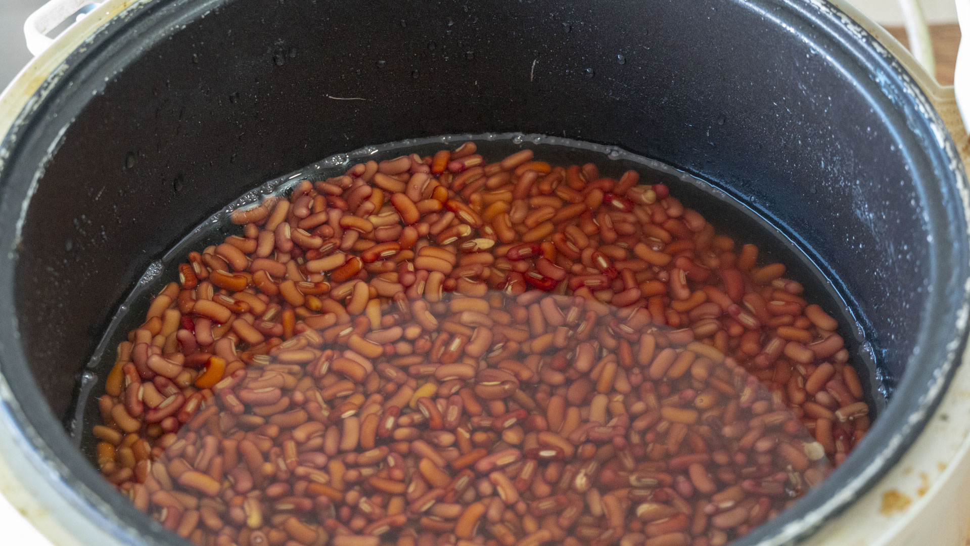 冬季暖胃美食冬后要进补,冬天养生食谱三款进补美食做法